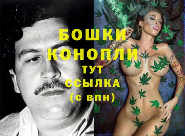 мет Балахна