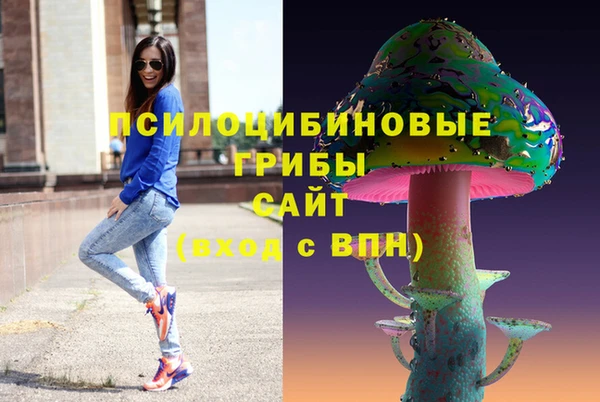 мет Балахна